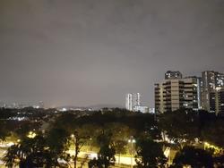 Hundred Trees (D5), Condominium #156331022